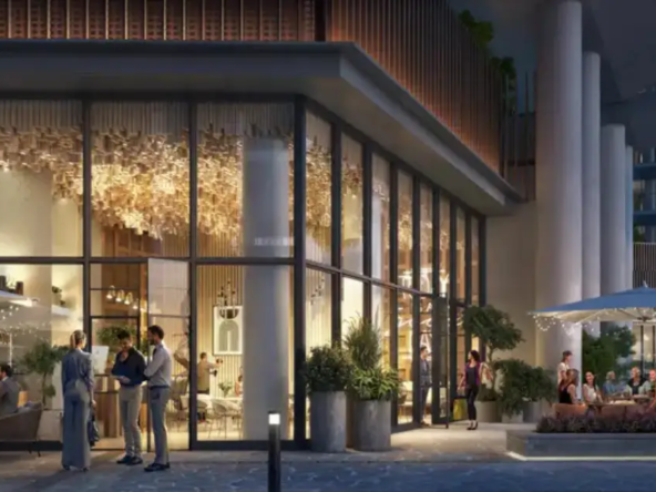 Alder-at-Park-Five-by-Deyaar-at-Dubai-Production-City-1