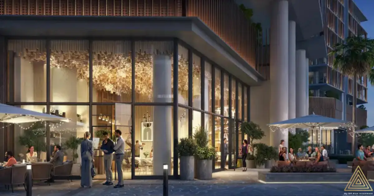 Alder-at-Park-Five-by-Deyaar-at-Dubai-Production-City-1