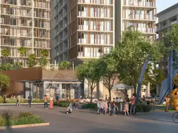 Alder-at-Park-Five-by-Deyaar-at-Dubai-Production-City-2