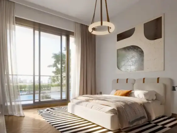 Alder-at-Park-Five-by-Deyaar-at-Dubai-Production-City-3