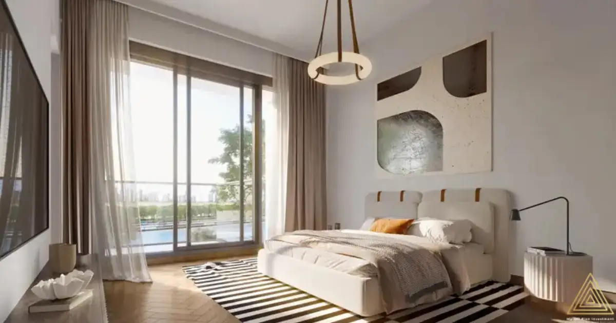 Alder at Park Five by Deyaar at Dubai Production City 3 Alder-at-Park-Five-by-Deyaar-at-Dubai-Production-City-3
