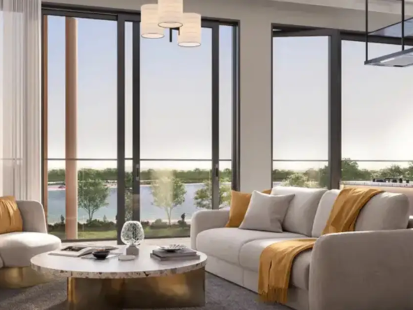 Alder-at-Park-Five-by-Deyaar-at-Dubai-Production-City-4