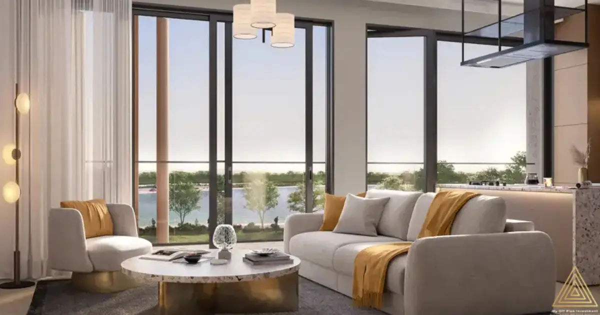 Alder at Park Five by Deyaar at Dubai Production City 4 Alder-at-Park-Five-by-Deyaar-at-Dubai-Production-City-4