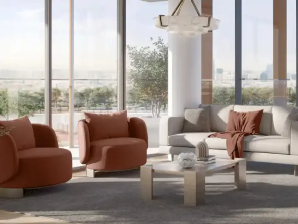 Alder-at-Park-Five-by-Deyaar-at-Dubai-Production-City-5