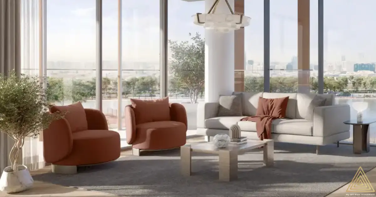 Alder at Park Five by Deyaar at Dubai Production City 5 Alder-at-Park-Five-by-Deyaar-at-Dubai-Production-City-5