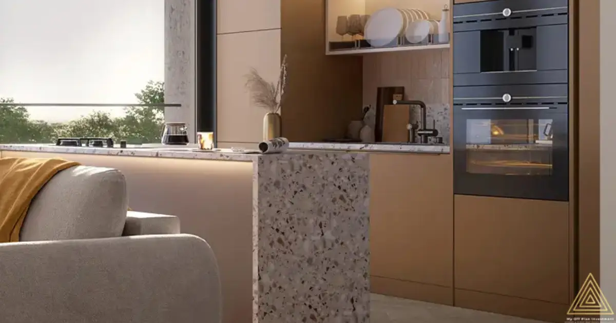 Alder at Park Five by Deyaar at Dubai Production City 6 Alder-at-Park-Five-by-Deyaar-at-Dubai-Production-City-6
