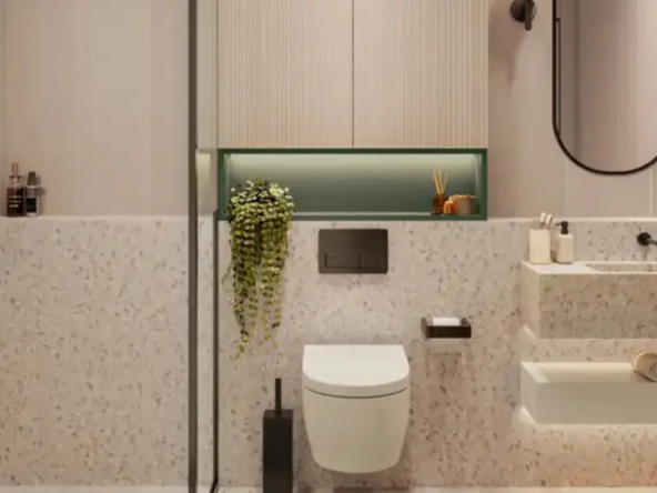 Alder-at-Park-Five-by-Deyaar-at-Dubai-Production-City-7