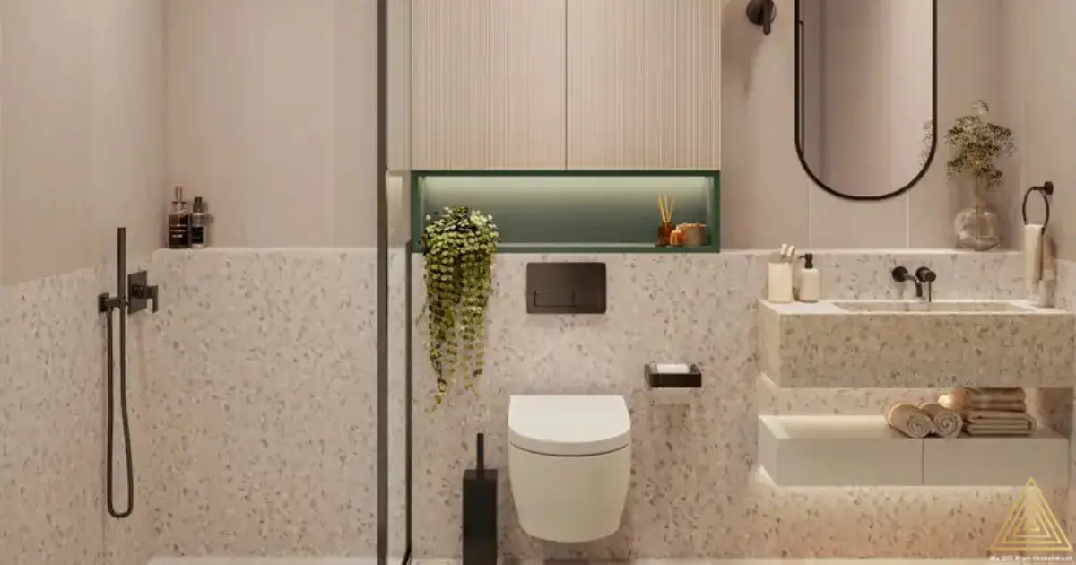 Alder at Park Five by Deyaar at Dubai Production City 7 Alder-at-Park-Five-by-Deyaar-at-Dubai-Production-City-7
