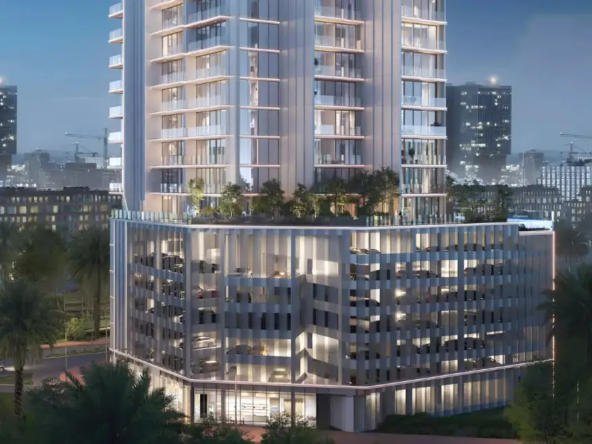 Avant-Garde-Residences-2-by-Skyline-at-JVC-1