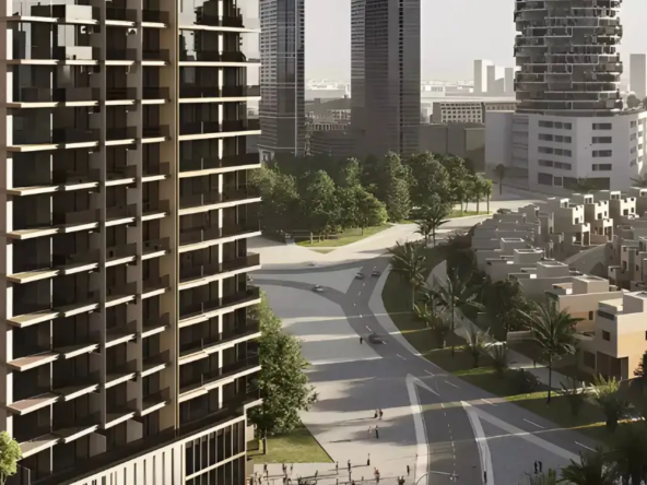 Avant-Garde-Residences-2-by-Skyline-at-JVC-2