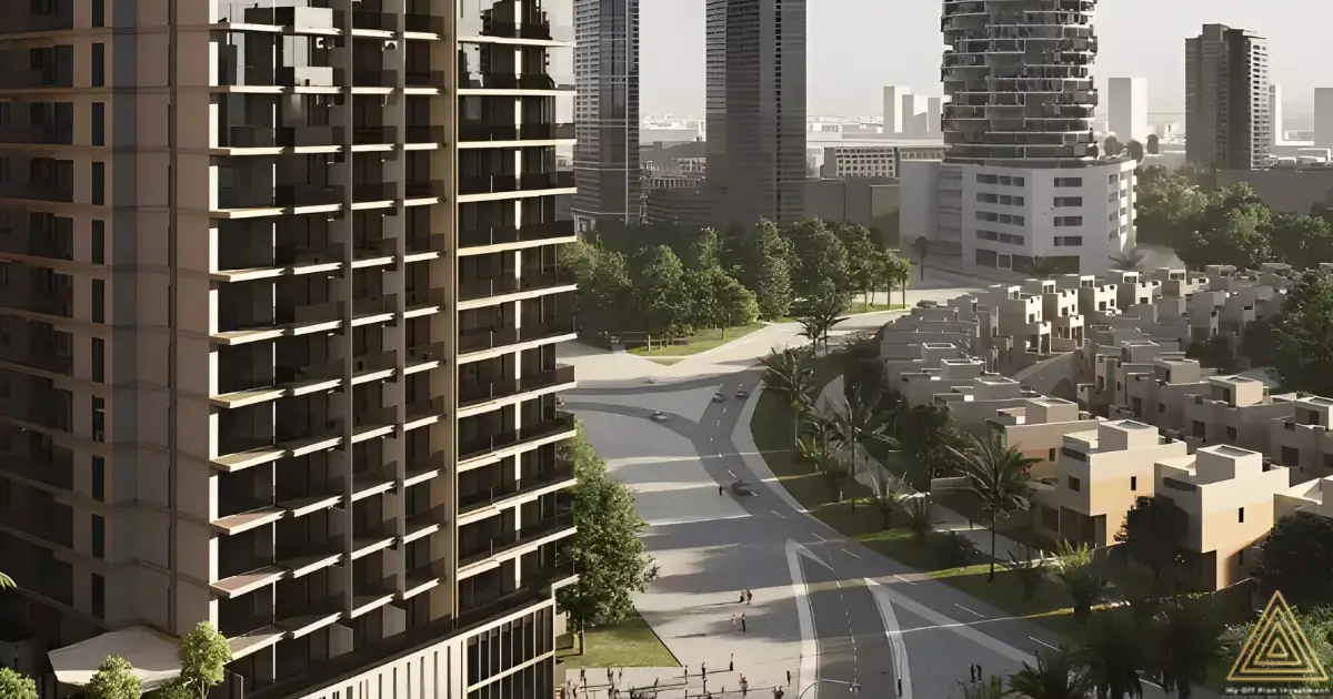 Avant-Garde-Residences-2-by-Skyline-at-JVC-2