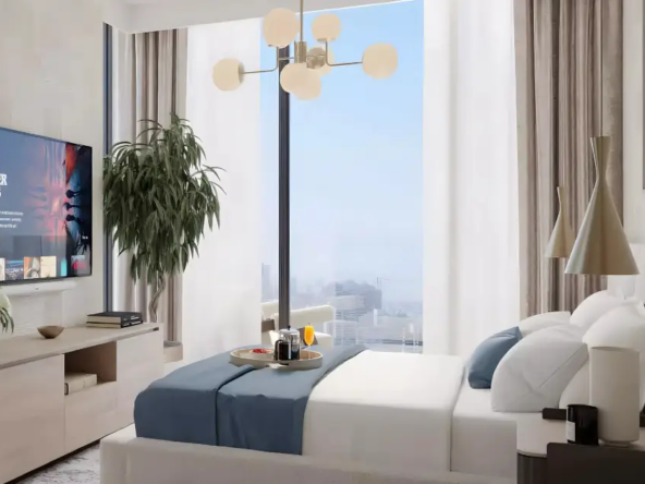 Avant-Garde-Residences-2-by-Skyline-at-JVC-3