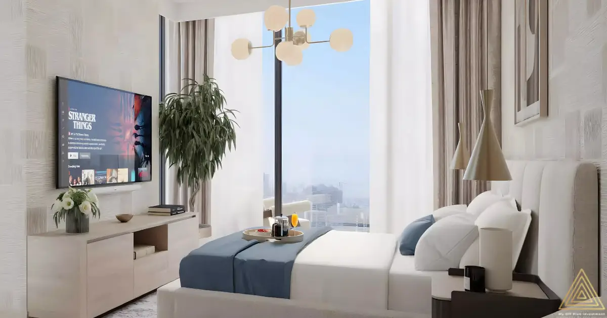 Avant Garde Residences 2 by Skyline at JVC 3 Avant-Garde-Residences-2-by-Skyline-at-JVC-3