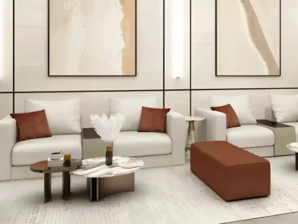 Avant-Garde-Residences-2-by-Skyline-at-JVC-4