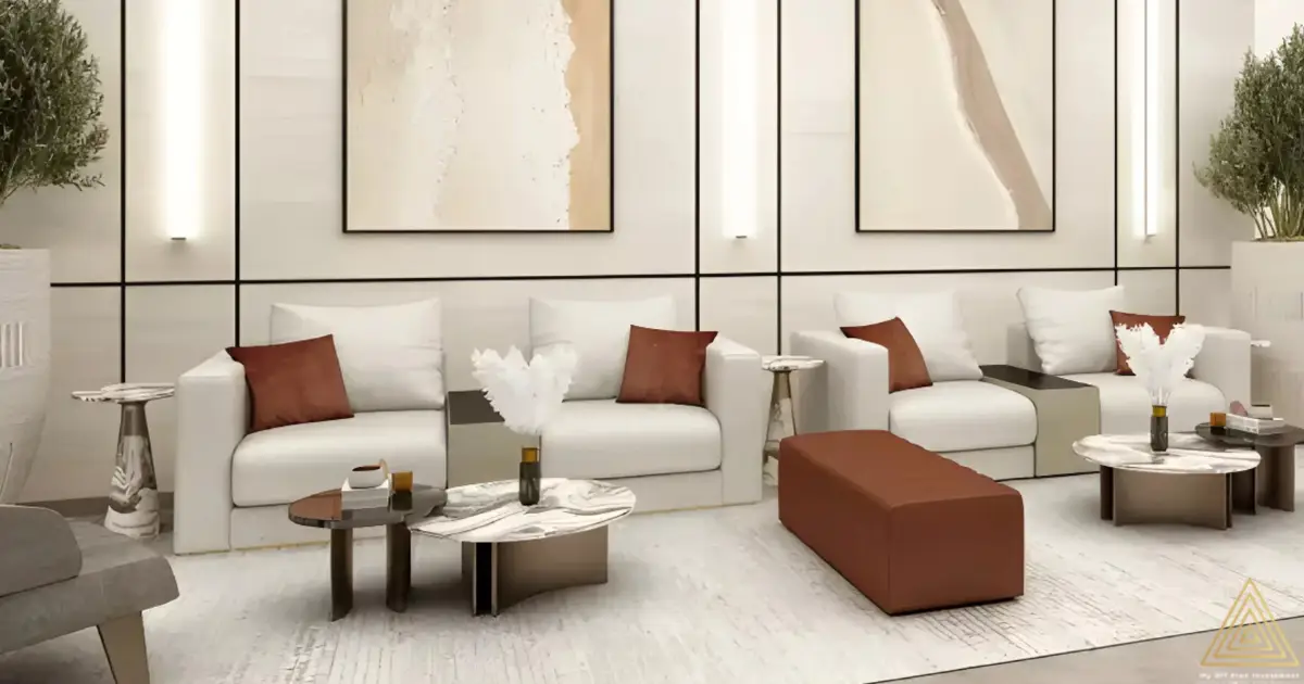 Avant Garde Residences 2 by Skyline at JVC 4 Avant-Garde-Residences-2-by-Skyline-at-JVC-4