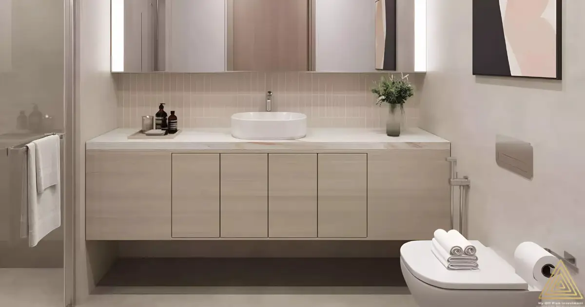 Avant Garde Residences 2 by Skyline at JVC 5 Avant-Garde-Residences-2-by-Skyline-at-JVC-5