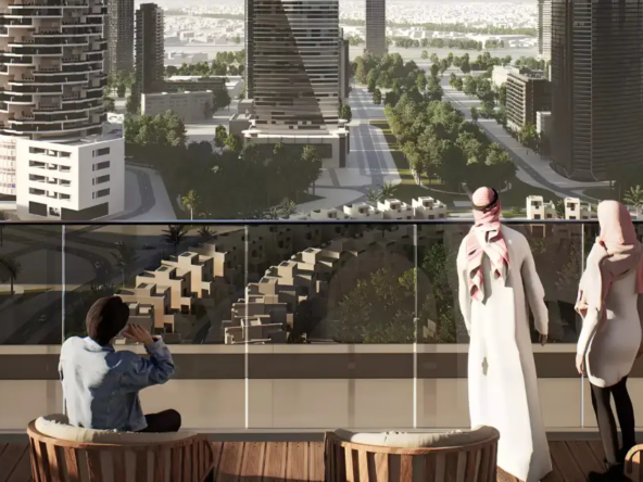 Avant-Garde-Residences-2-by-Skyline-at-JVC-6