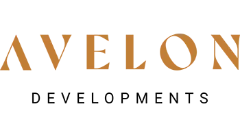 Avelon Developments