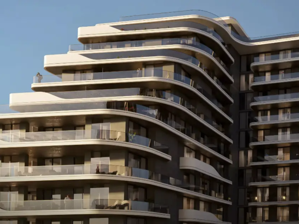 Bellavion-Residences-at-Wasl-Gate-by-Sunrise-Capital-1