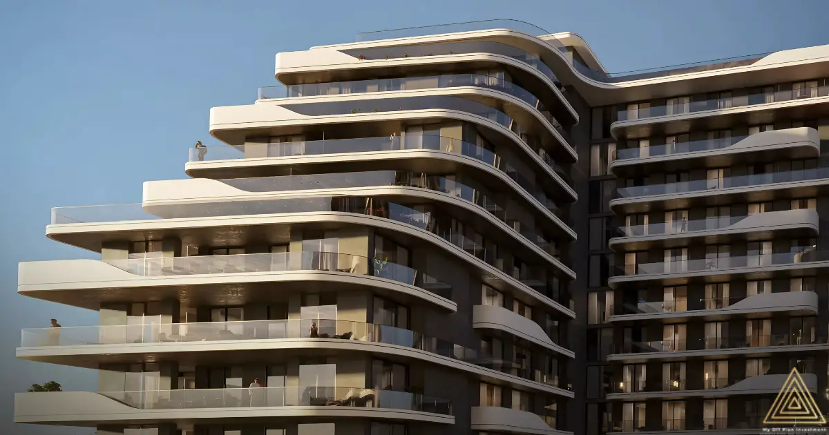 Bellavion-Residences-at-Wasl-Gate-by-Sunrise-Capital-1