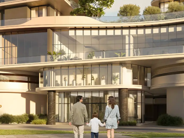 Bellavion-Residences-at-Wasl-Gate-by-Sunrise-Capital-2