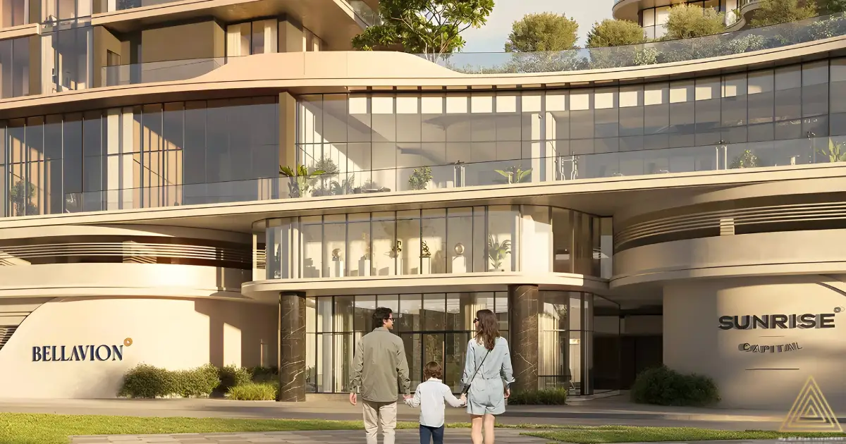 Bellavion-Residences-at-Wasl-Gate-by-Sunrise-Capital-2