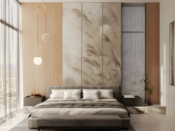 Bellavion-Residences-at-Wasl-Gate-by-Sunrise-Capital-3