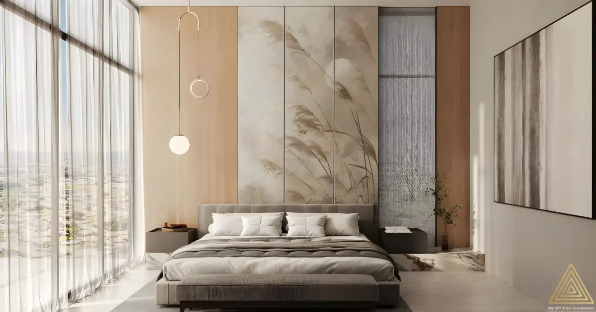 Bellavion-Residences-at-Wasl-Gate-by-Sunrise-Capital-3