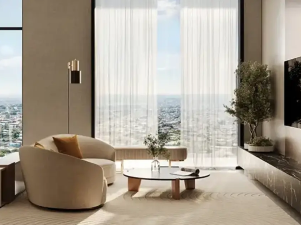 Bellavion-Residences-at-Wasl-Gate-by-Sunrise-Capital-4