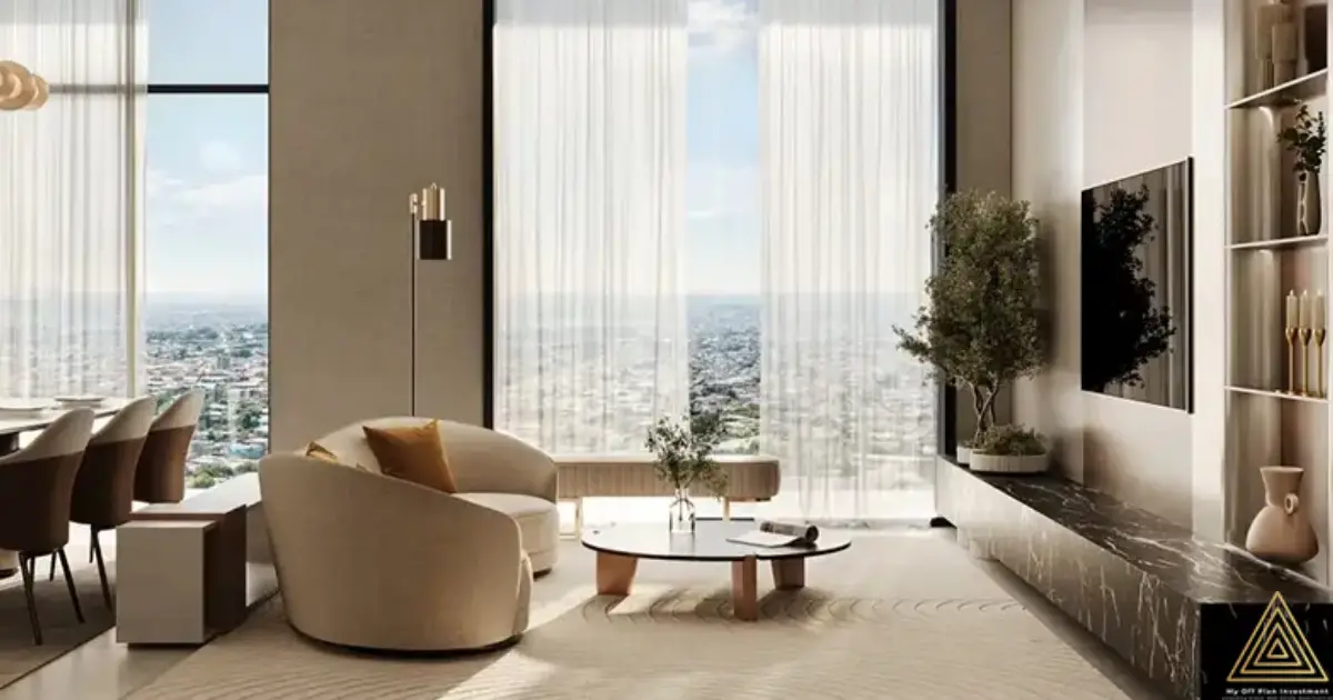 Bellavion-Residences-at-Wasl-Gate-by-Sunrise-Capital-4