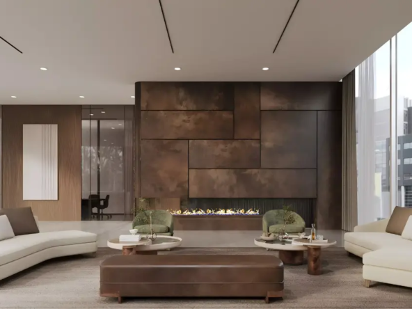 Bellavion-Residences-at-Wasl-Gate-by-Sunrise-Capital-5