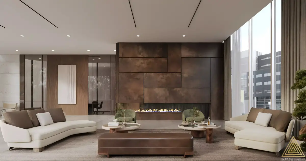 Bellavion-Residences-at-Wasl-Gate-by-Sunrise-Capital-5