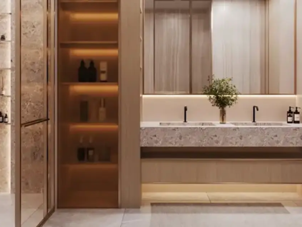 Bellavion-Residences-at-Wasl-Gate-by-Sunrise-Capital-6