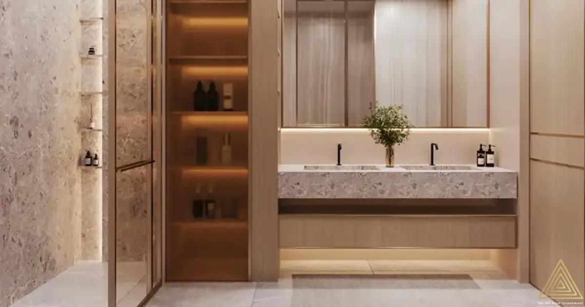 Bellavion-Residences-at-Wasl-Gate-by-Sunrise-Capital-6