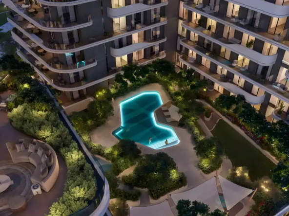 Bellavion-Residences-at-Wasl-Gate-by-Sunrise-Capital-7