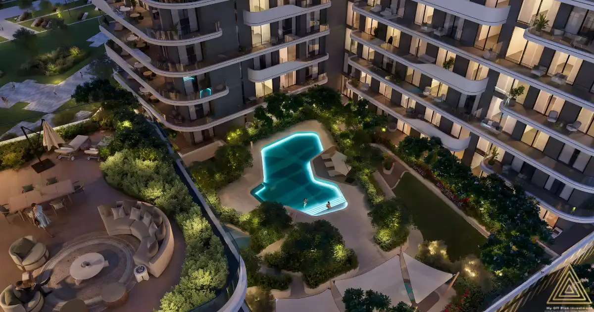 Bellavion-Residences-at-Wasl-Gate-by-Sunrise-Capital-7