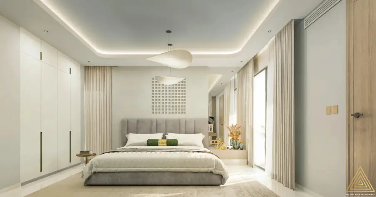 Blossom 40 at Majan by Tranquil Infra 2 Blossom-40-at-Majan-by-Tranquil-Infra-2