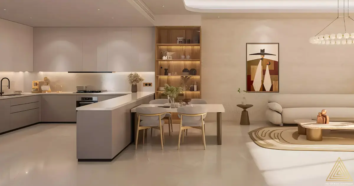 Blossom 40 at Majan by Tranquil Infra 3 Blossom-40-at-Majan-by-Tranquil-Infra-3