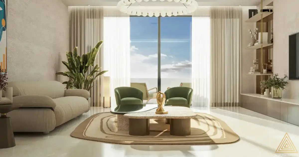 Blossom 40 at Majan by Tranquil Infra 4 Blossom-40-at-Majan-by-Tranquil-Infra-4