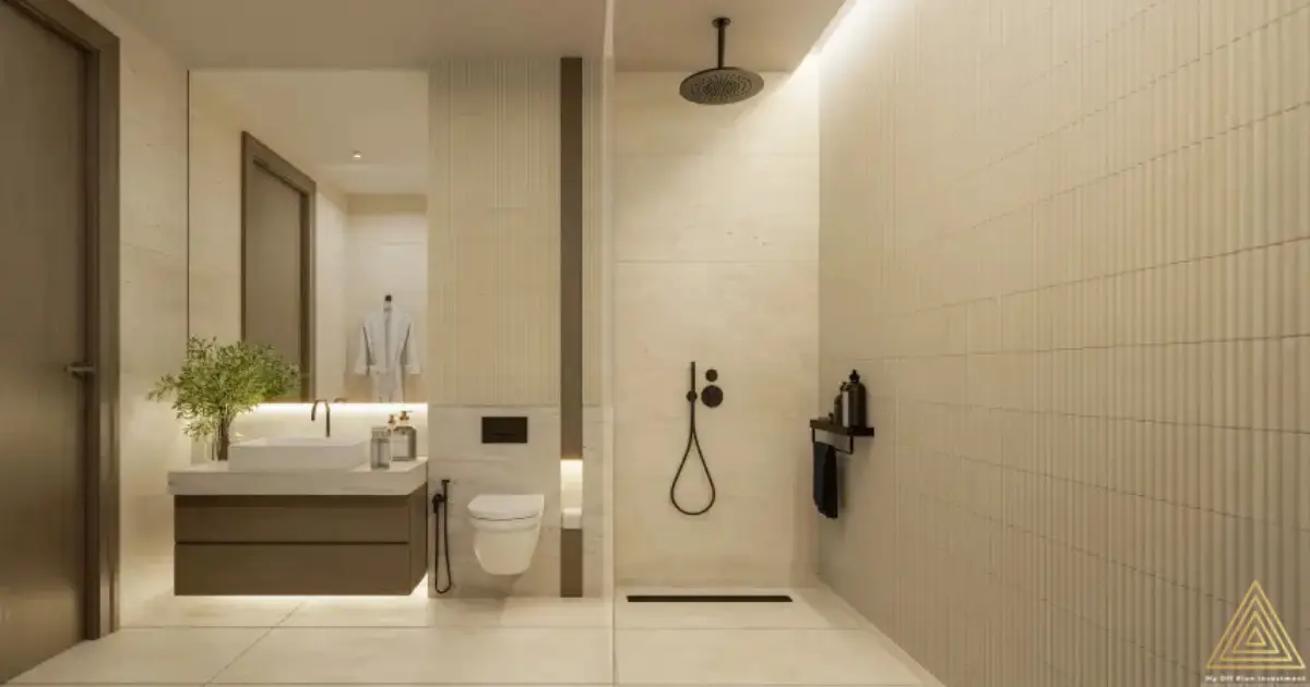 Blossom 40 at Majan by Tranquil Infra 5 Blossom-40-at-Majan-by-Tranquil-Infra-5