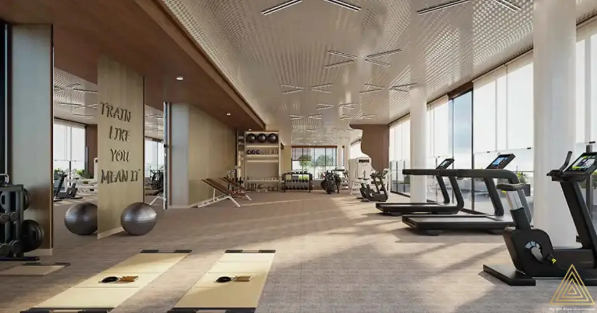 Blossom 40 at Majan by Tranquil Infra 6 Blossom-40-at-Majan-by-Tranquil-Infra-6