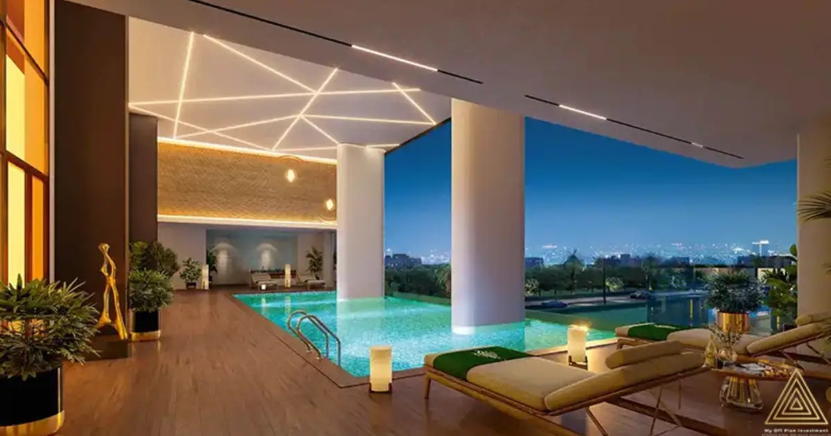 Blossom 40 at Majan by Tranquil Infra 7 Blossom-40-at-Majan-by-Tranquil-Infra-7