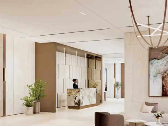 Boulevard-Living-1-at-Wasl-Gate-by-Wasl-1