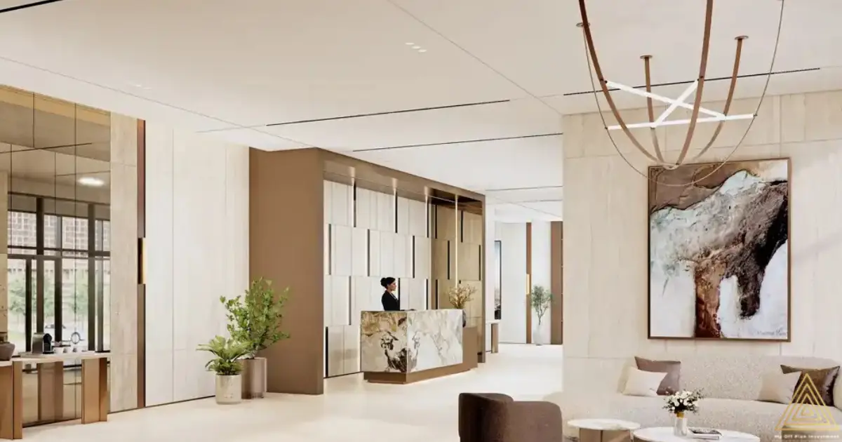 Boulevard-Living-1-at-Wasl-Gate-by-Wasl-1
