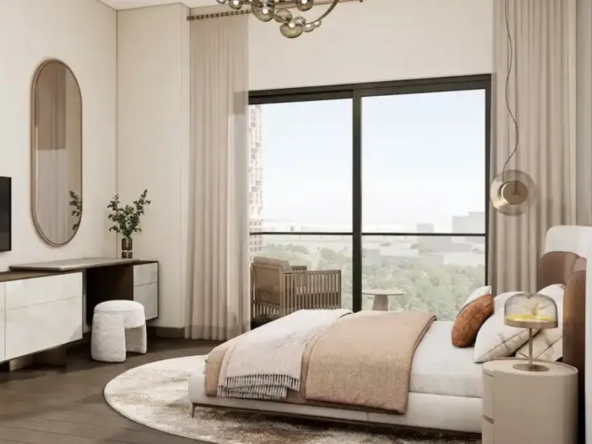 Boulevard-Living-1-at-Wasl-Gate-by-Wasl-2