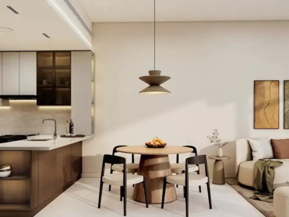 Boulevard-Living-1-at-Wasl-Gate-by-Wasl-3