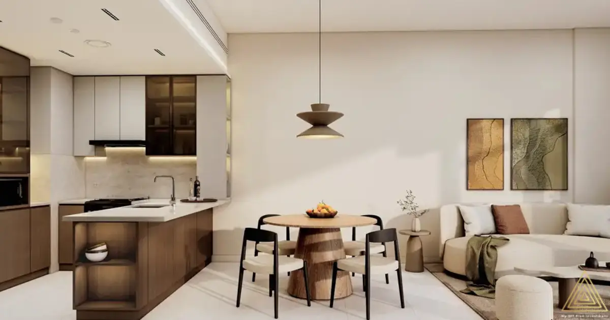 Boulevard Living 1 at Wasl Gate by Wasl 3 Boulevard-Living-1-at-Wasl-Gate-by-Wasl-3