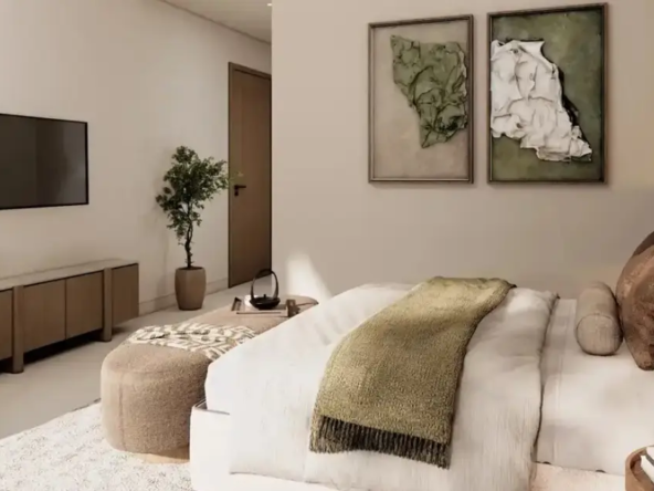 Boulevard-Living-2-at-Wasl-Gate-by-Wasl-1