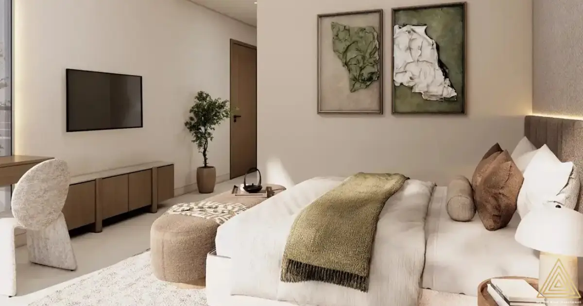 Boulevard-Living-2-at-Wasl-Gate-by-Wasl-1
