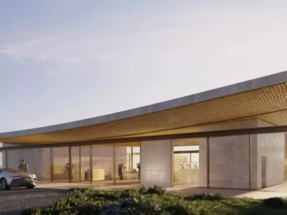 Bvlgari-Resort-Mansion-by-Eagle-Hills-at-Qirqishan-1